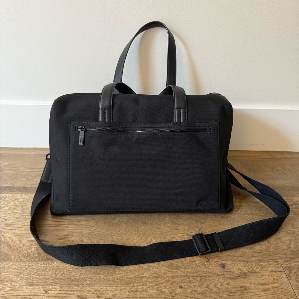 Away Black The Everywhere Bag